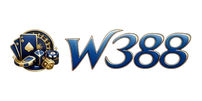 w388
