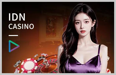 Casino Trực Tuyến W388