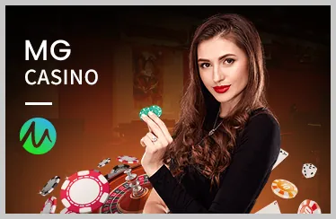 Xổ Số & Lô Đề W388