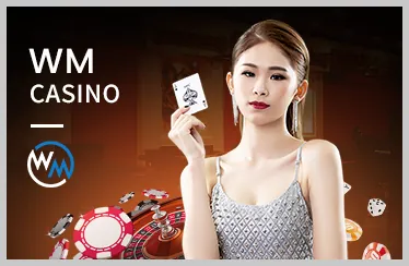 Bắn Cá W388